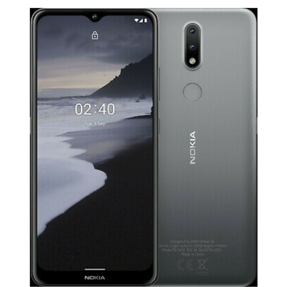 Nokia Other - SOLD!!!